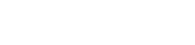 Claimio: Unclaimed Property Recovery & Monitoring